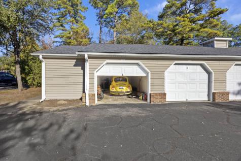 188 Midland Parkway Summerville SC 29485