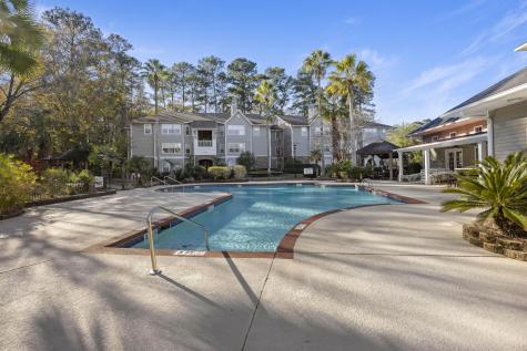 188 Midland Parkway Summerville SC 29485