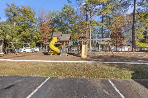 188 Midland Parkway Summerville SC 29485