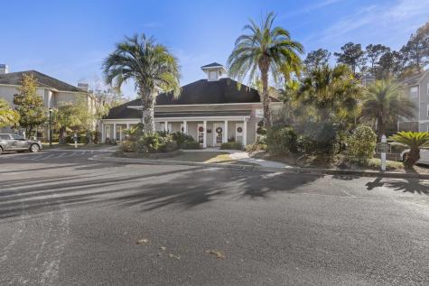 188 Midland Parkway Summerville SC 29485