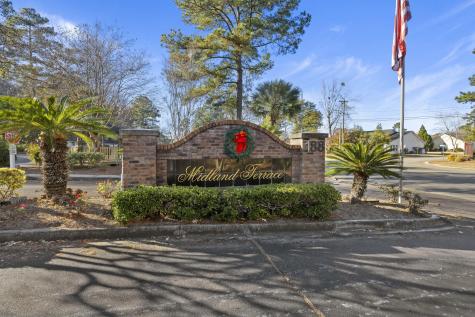 188 Midland Parkway Summerville SC 29485