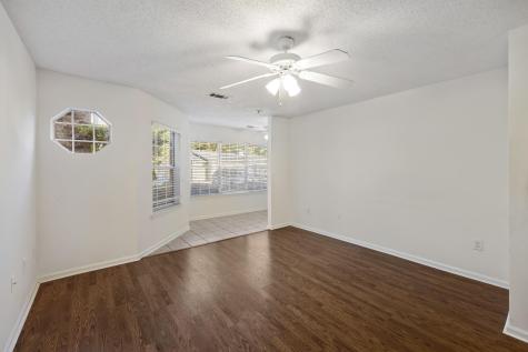 188 Midland Parkway Summerville SC 29485
