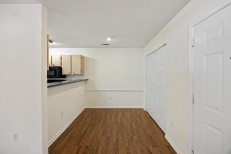 188 Midland Parkway Summerville SC 29485