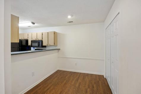 188 Midland Parkway Summerville SC 29485