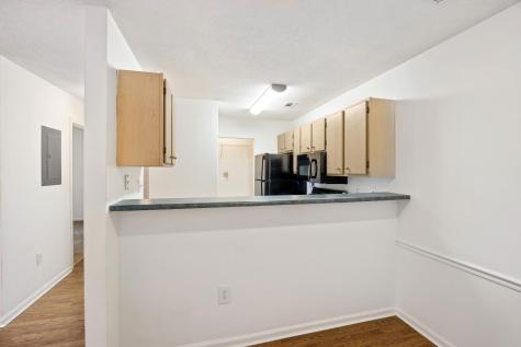 188 Midland Parkway Summerville SC 29485