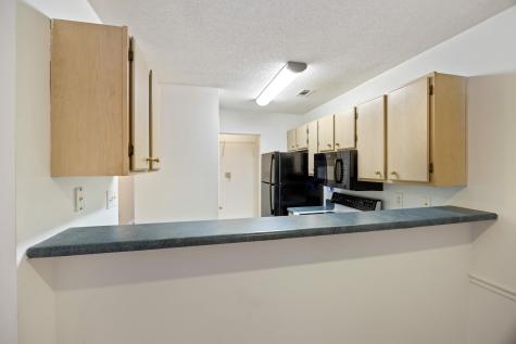 188 Midland Parkway Summerville SC 29485