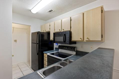 188 Midland Parkway Summerville SC 29485