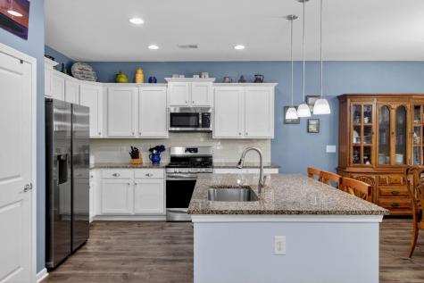 2572 Kingsfield Street Mount Pleasant SC 29466