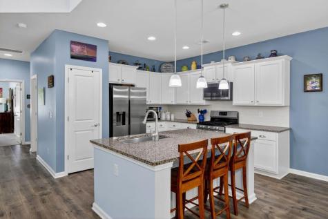 2572 Kingsfield Street Mount Pleasant SC 29466