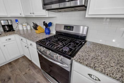 2572 Kingsfield Street Mount Pleasant SC 29466