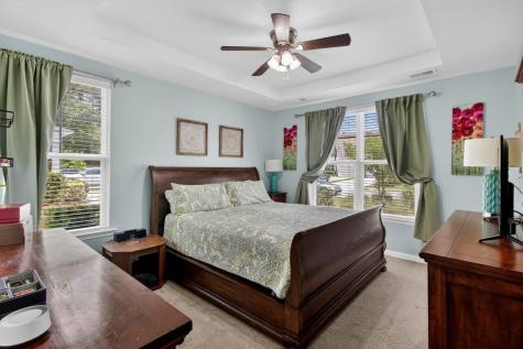 2572 Kingsfield Street Mount Pleasant SC 29466