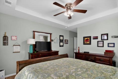 2572 Kingsfield Street Mount Pleasant SC 29466