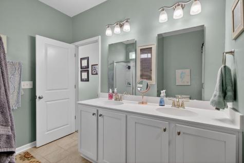 2572 Kingsfield Street Mount Pleasant SC 29466