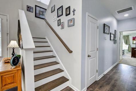 2572 Kingsfield Street Mount Pleasant SC 29466