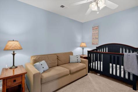 2572 Kingsfield Street Mount Pleasant SC 29466