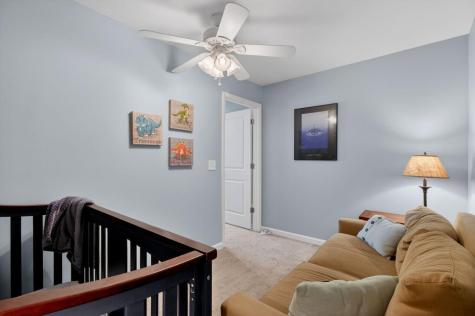 2572 Kingsfield Street Mount Pleasant SC 29466