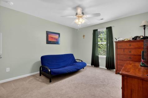 2572 Kingsfield Street Mount Pleasant SC 29466