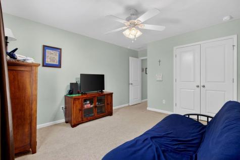 2572 Kingsfield Street Mount Pleasant SC 29466