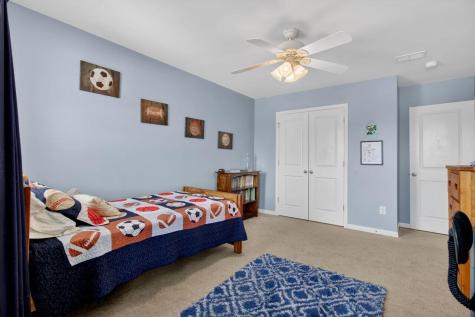 2572 Kingsfield Street Mount Pleasant SC 29466