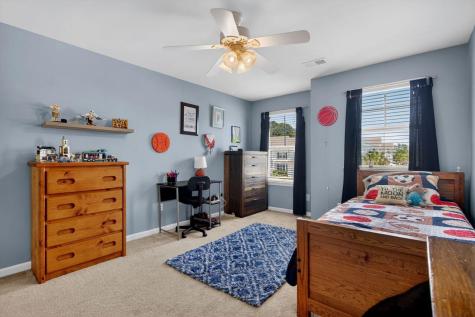 2572 Kingsfield Street Mount Pleasant SC 29466