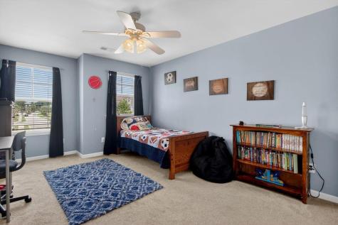 2572 Kingsfield Street Mount Pleasant SC 29466