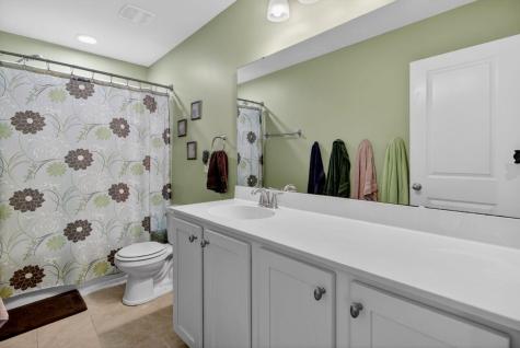 2572 Kingsfield Street Mount Pleasant SC 29466