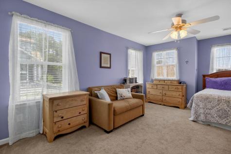 2572 Kingsfield Street Mount Pleasant SC 29466
