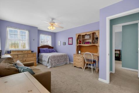 2572 Kingsfield Street Mount Pleasant SC 29466