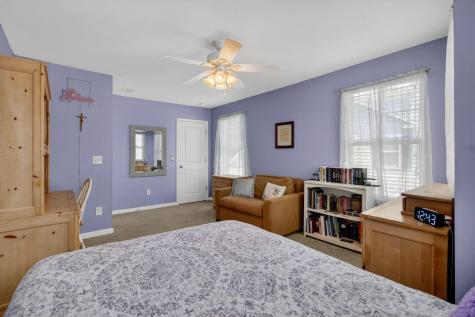 2572 Kingsfield Street Mount Pleasant SC 29466