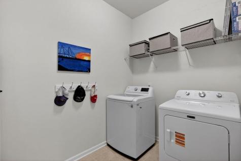 2572 Kingsfield Street Mount Pleasant SC 29466