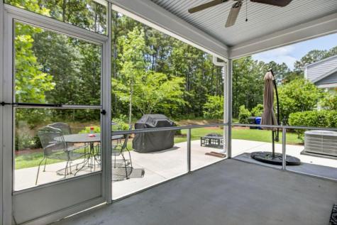 2572 Kingsfield Street Mount Pleasant SC 29466