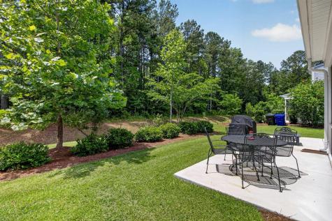 2572 Kingsfield Street Mount Pleasant SC 29466