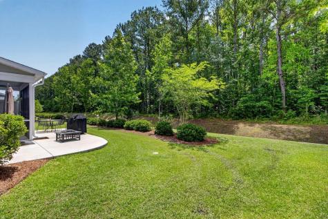 2572 Kingsfield Street Mount Pleasant SC 29466