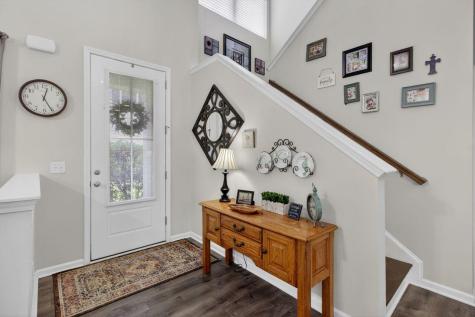 2572 Kingsfield Street Mount Pleasant SC 29466