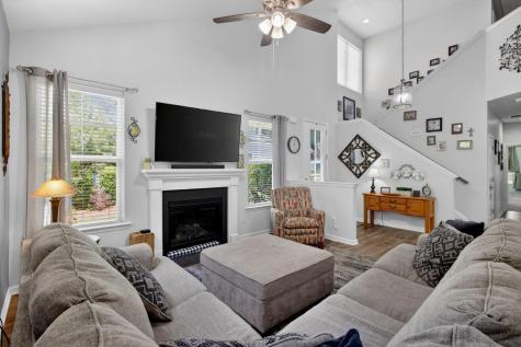 2572 Kingsfield Street Mount Pleasant SC 29466