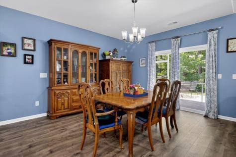 2572 Kingsfield Street Mount Pleasant SC 29466