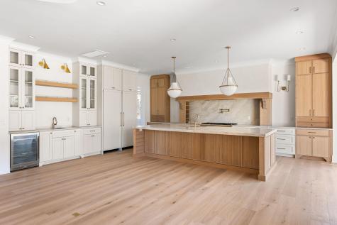 1017 Crooked Oak Lane Johns Island SC 29455
