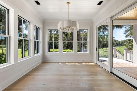 1017 Crooked Oak Lane Johns Island SC 29455