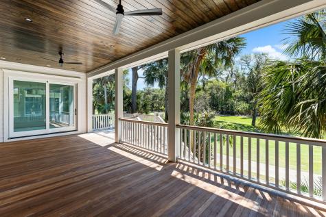 1017 Crooked Oak Lane Johns Island SC 29455