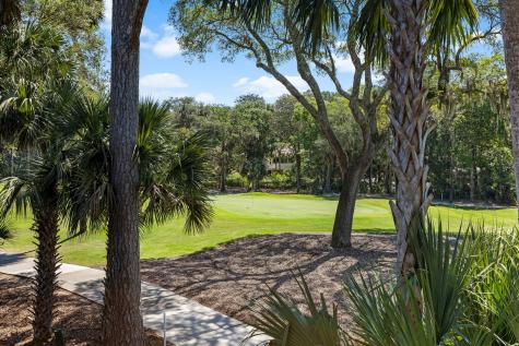 1017 Crooked Oak Lane Johns Island SC 29455