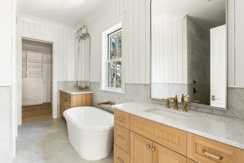 1017 Crooked Oak Lane Johns Island SC 29455