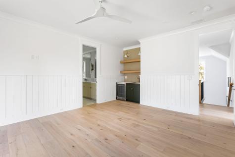 1017 Crooked Oak Lane Johns Island SC 29455