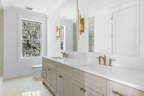 1017 Crooked Oak Lane Johns Island SC 29455