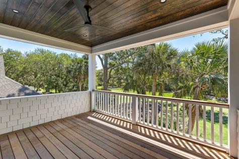 1017 Crooked Oak Lane Johns Island SC 29455