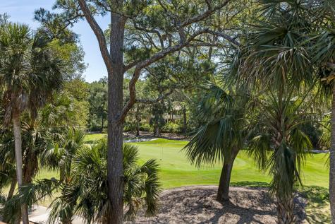 1017 Crooked Oak Lane Johns Island SC 29455