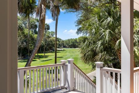 1017 Crooked Oak Lane Johns Island SC 29455