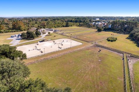 1017 Crooked Oak Lane Johns Island SC 29455