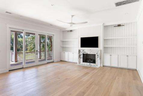 1017 Crooked Oak Lane Johns Island SC 29455