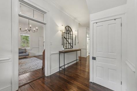 216 W Carolina Avenue Summerville SC 29483