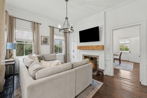 216 W Carolina Avenue Summerville SC 29483